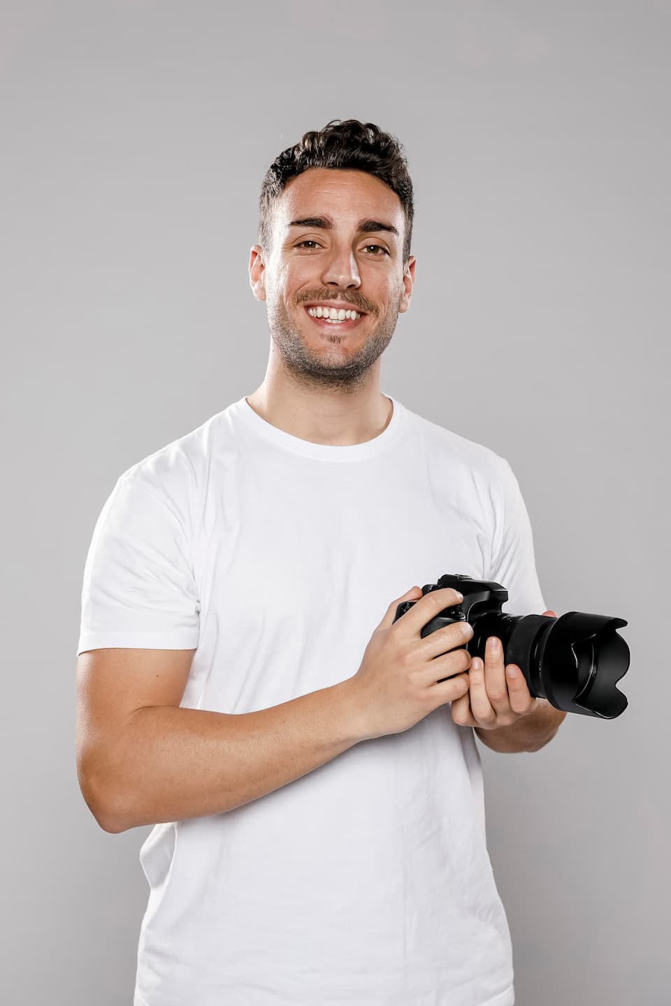 fotografo de bodas bilbao
