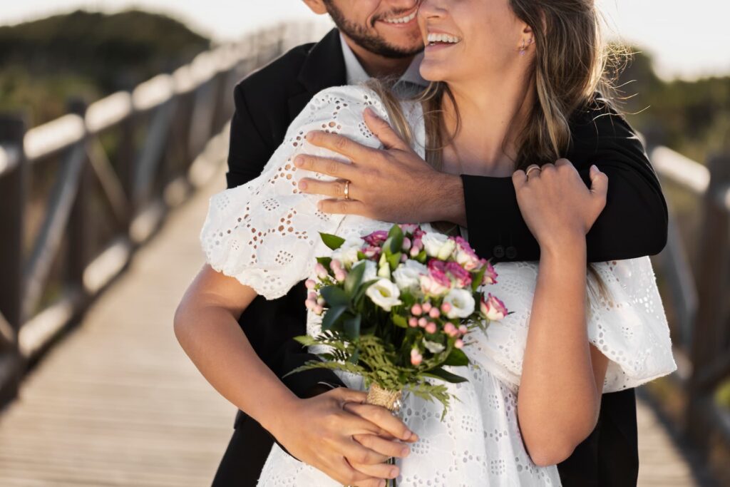 fotos preboda bilbao