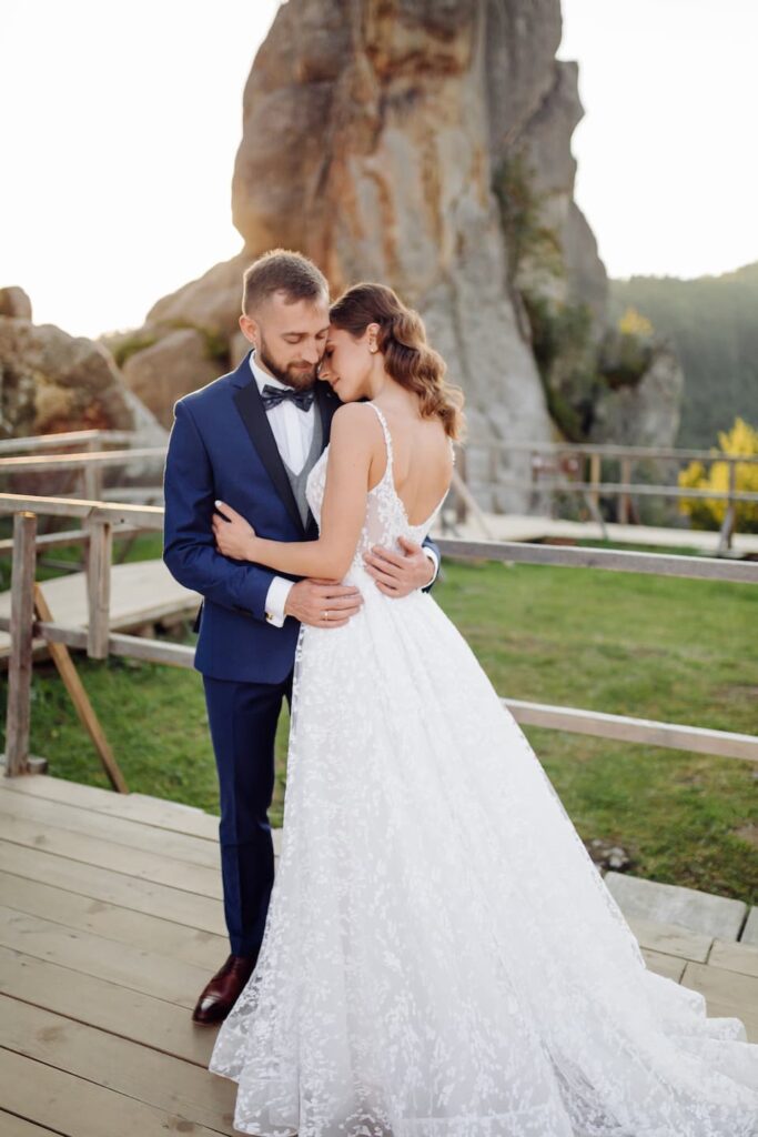 fotografia bodas bizkaia