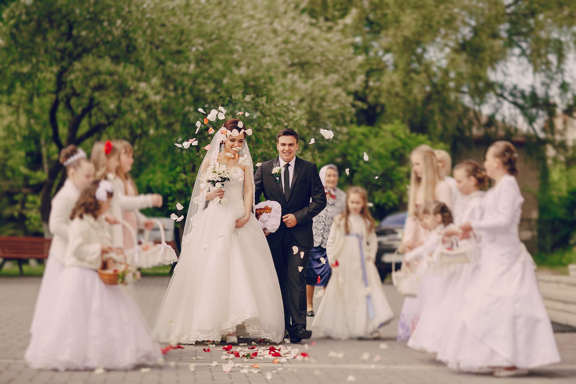 BODAS SANTURTZI 1