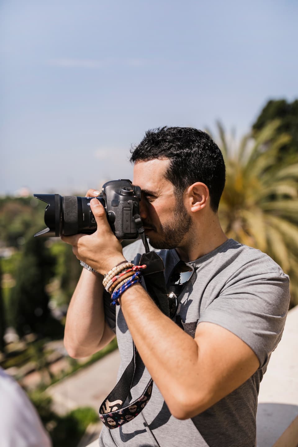 grabacion video boda bilbao